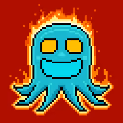 Ordinal Ghoul 40