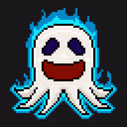 Ordinal Ghoul 283