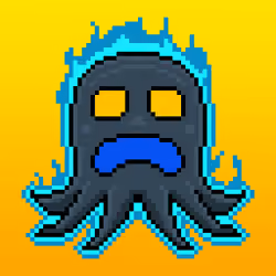 Ordinal Ghoul 330