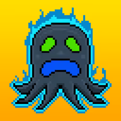 Ordinal Ghoul 281