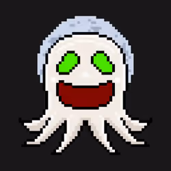 Ordinal Ghoul 564