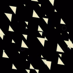 ArtlessLabs Geometria #3636