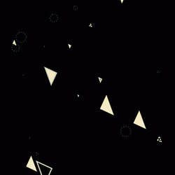 ArtlessLabs Geometria #4898
