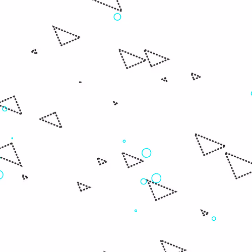 Artlesslabs Geometria