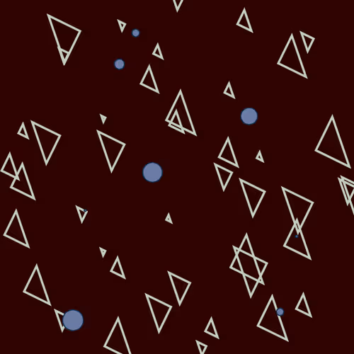 Artlesslabs Geometria