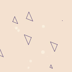 ArtlessLabs Geometria #763