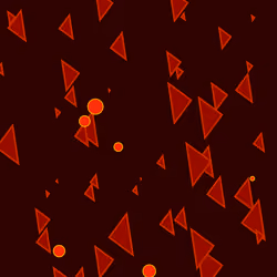 ArtlessLabs Geometria #4809