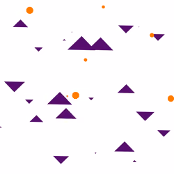 ArtlessLabs Geometria #5611