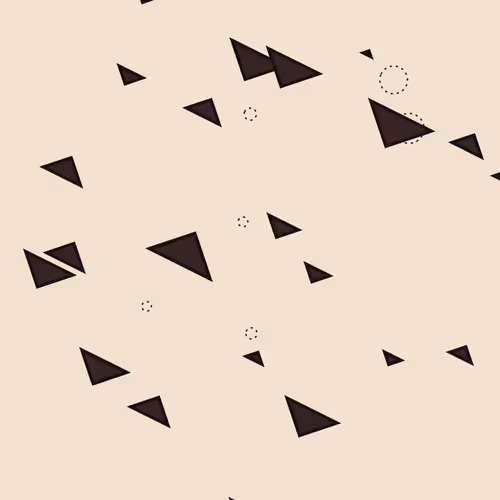 Artlesslabs Geometria