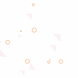 ArtlessLabs Geometria #3573
