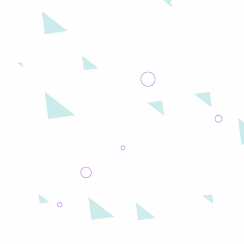 Artlesslabs Geometria