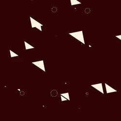 ArtlessLabs Geometria #2966
