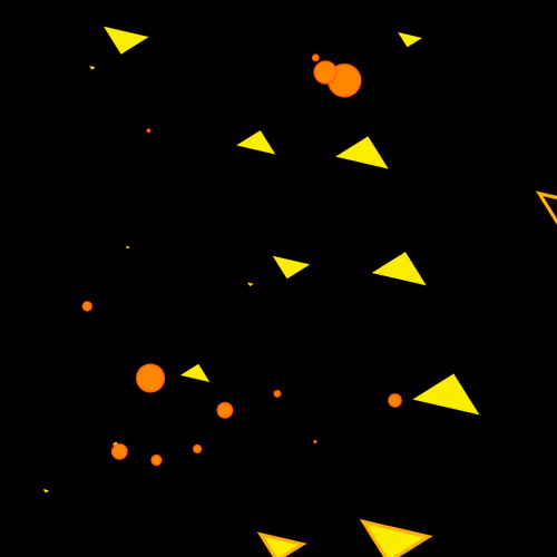 ArtlessLabs Geometria #5986