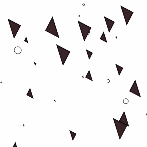 Artlesslabs Geometria