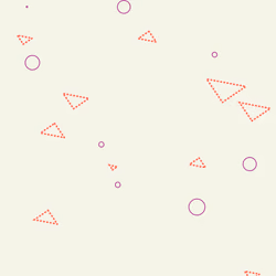 ArtlessLabs Geometria #3069