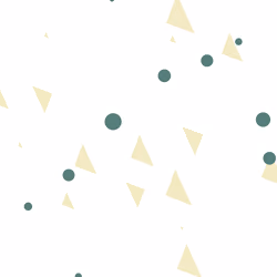 ArtlessLabs Geometria #4836