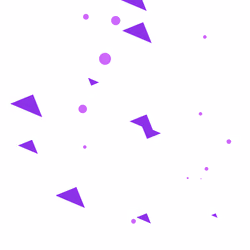 ArtlessLabs Geometria #3966