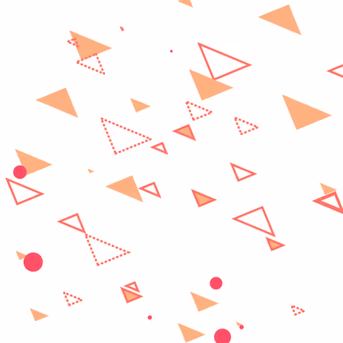 Artlesslabs Geometria