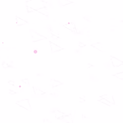 ArtlessLabs Geometria #4885