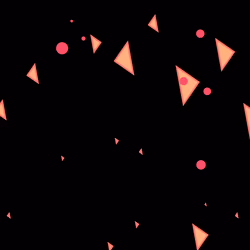 ArtlessLabs Geometria #4112