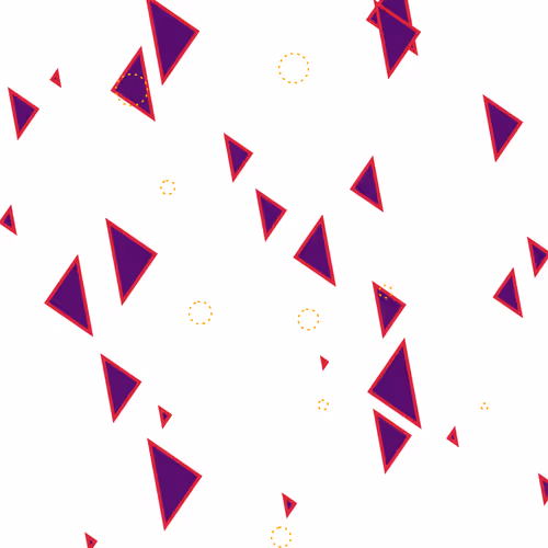 Artlesslabs Geometria