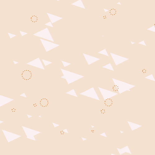 ArtlessLabs Geometria #5813