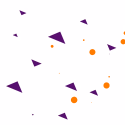 ArtlessLabs Geometria #4743