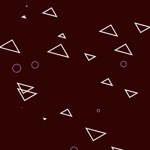 ArtlessLabs Geometria #333
