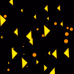ArtlessLabs Geometria #838