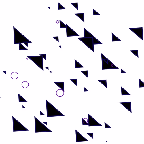 Artlesslabs Geometria