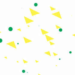 ArtlessLabs Geometria #5781