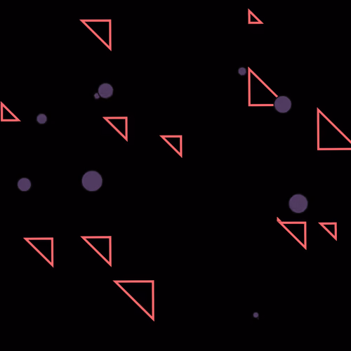 ArtlessLabs Geometria #1361
