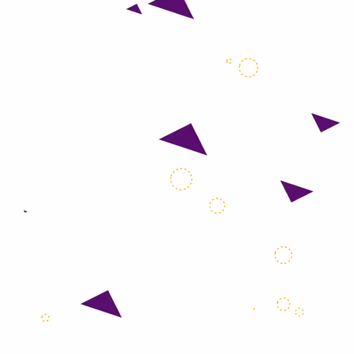 Artlesslabs Geometria
