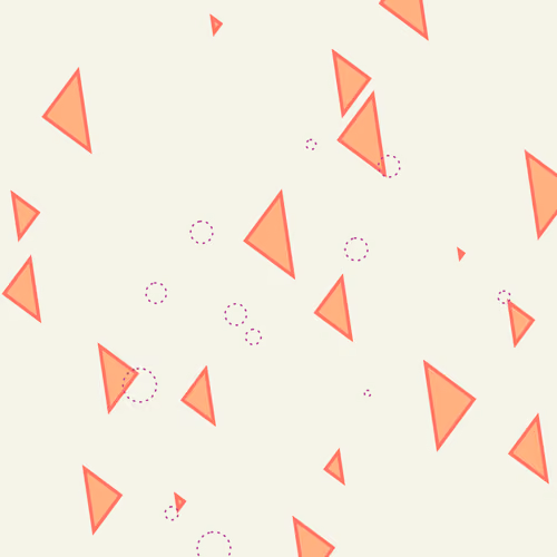 ArtlessLabs Geometria #5741