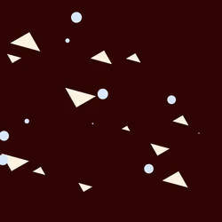 ArtlessLabs Geometria #5285