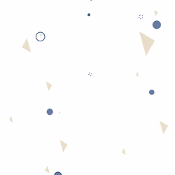 ArtlessLabs Geometria #3026