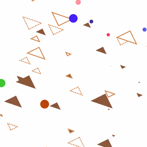 Artlesslabs Geometria