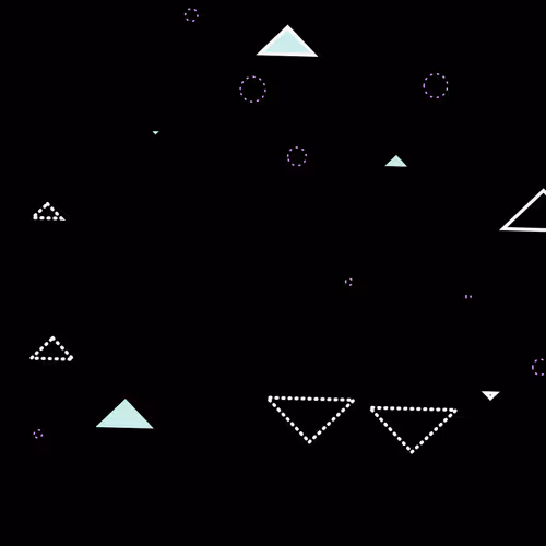 ArtlessLabs Geometria #911