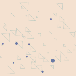 ArtlessLabs Geometria #5964
