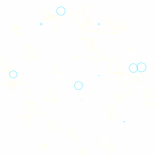 ArtlessLabs Geometria #666