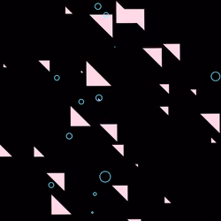 ArtlessLabs Geometria #5787