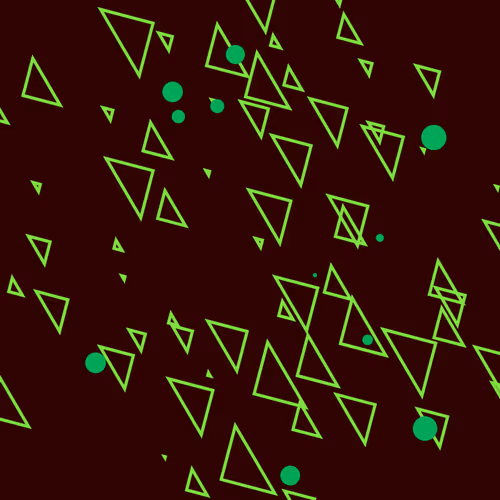 Artlesslabs Geometria