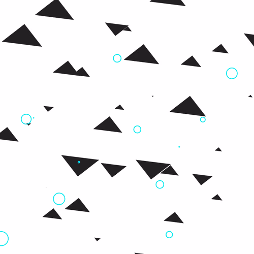 ArtlessLabs Geometria #1279