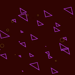 ArtlessLabs Geometria #1849
