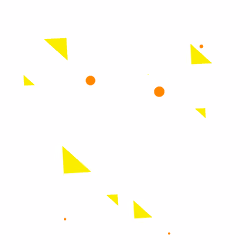 ArtlessLabs Geometria #2324