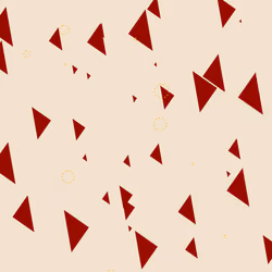 ArtlessLabs Geometria #1411