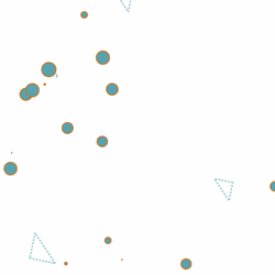 ArtlessLabs Geometria #4422