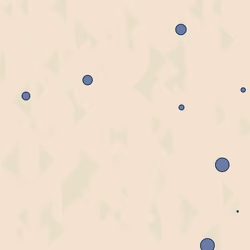 ArtlessLabs Geometria #5798