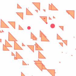ArtlessLabs Geometria #3771