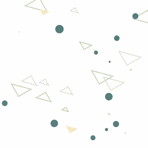 Artlesslabs Geometria
